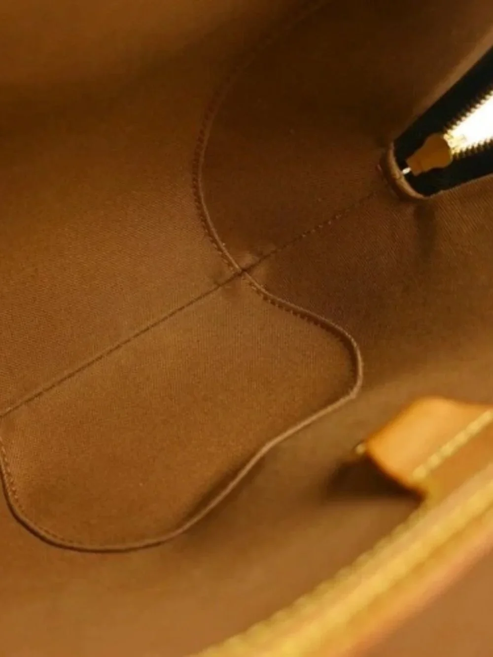 BUYIT03 LOUIS VUITTON MONOGRAM ELLIPSE SAC A DOS BACKPACK M51125 MII0092 YQ07924 - Picture 13 of 15